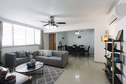 Blk 804 Yishun Ring Road (Yishun), HDB 4 Rooms #211382071